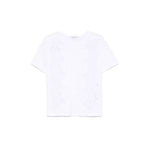 Ermanno - Ermanno Women's T-shirt