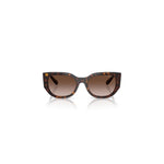Vogue Eyewear - Vogue Eyewear Sluneční Brýle Dámské