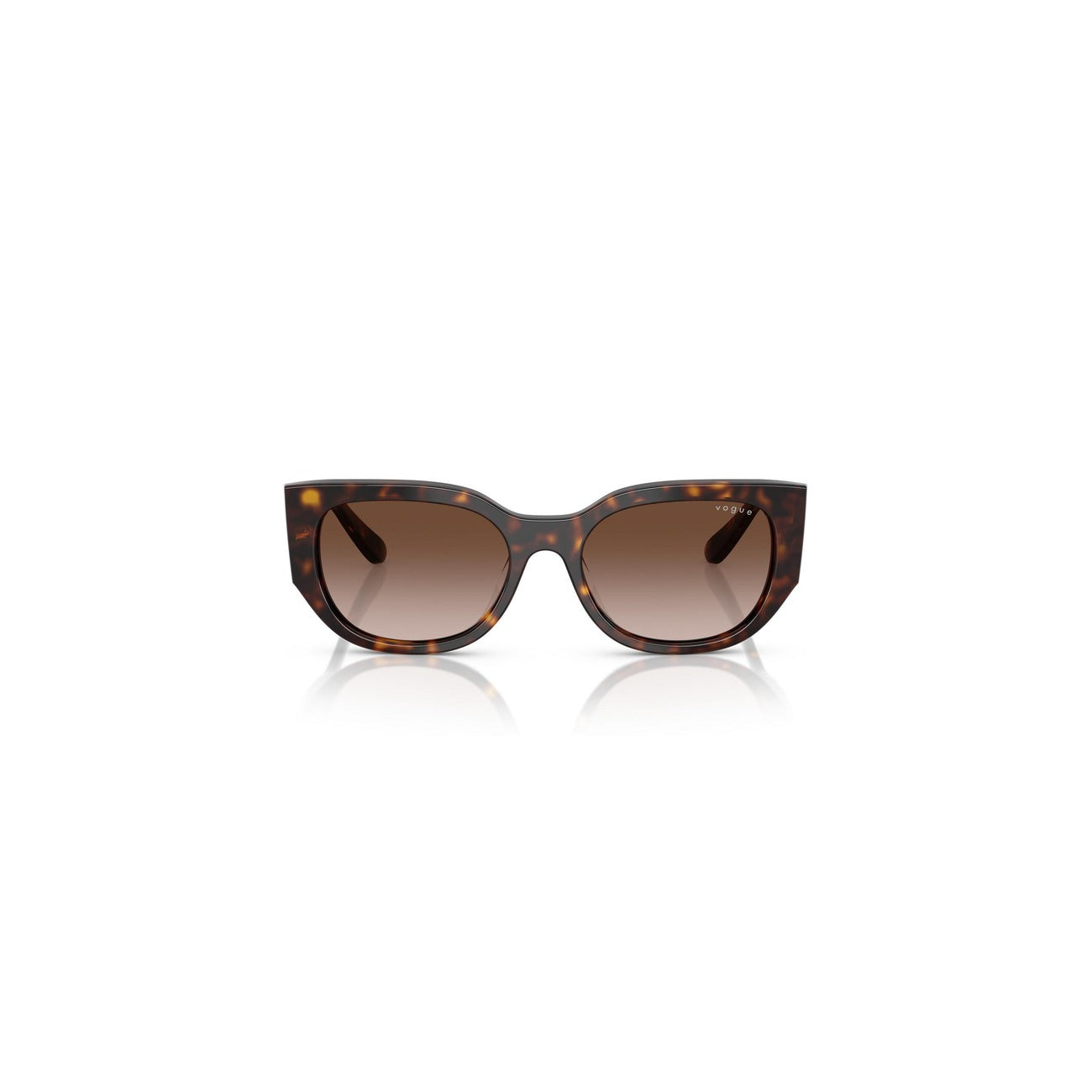 Vogue Eyewear - Vogue Eyewear Sluneční Brýle Dámské