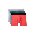 Calvin Klein Underwear - Calvin Klein Underwear Spodní Prádlo Pánské