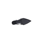 Guess - Guess Women Slip On Shoes