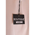 Boutique Moschino - Boutique Moschino Blůza Dámská