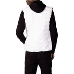 Ea7 - Ea7 Men's Vest