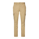 Tommy Hilfiger Jeans - Tommy Hilfiger Jeans Kalhoty Pánské