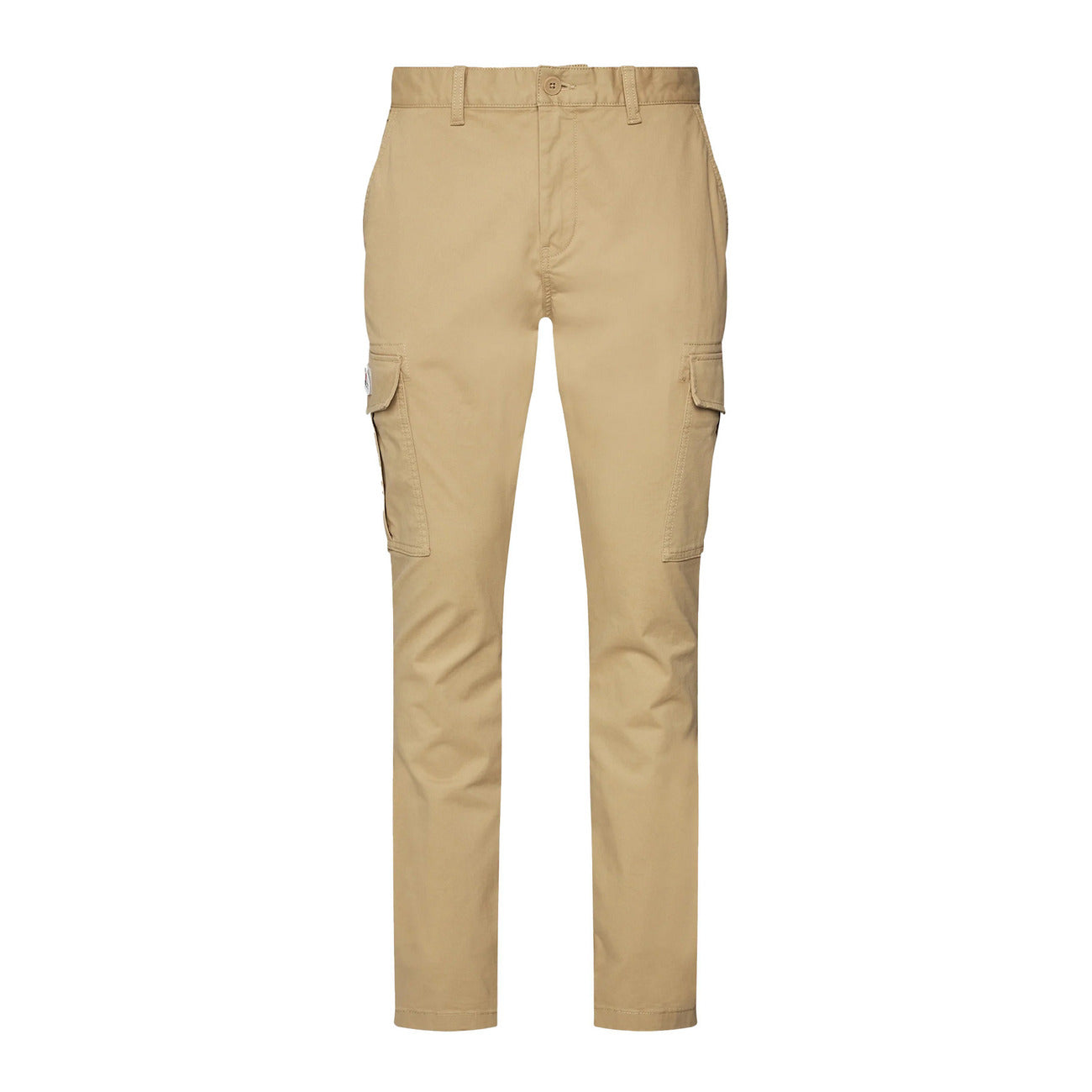 Tommy Hilfiger Jeans - Tommy Hilfiger Jeans Kalhoty Pánské