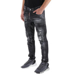 Dsquared - Dsquared Džíny Pánské