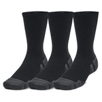 Under Armour – Men's Socks