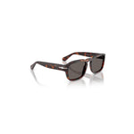 Persol - Persol Sluneční Brýle Pánská