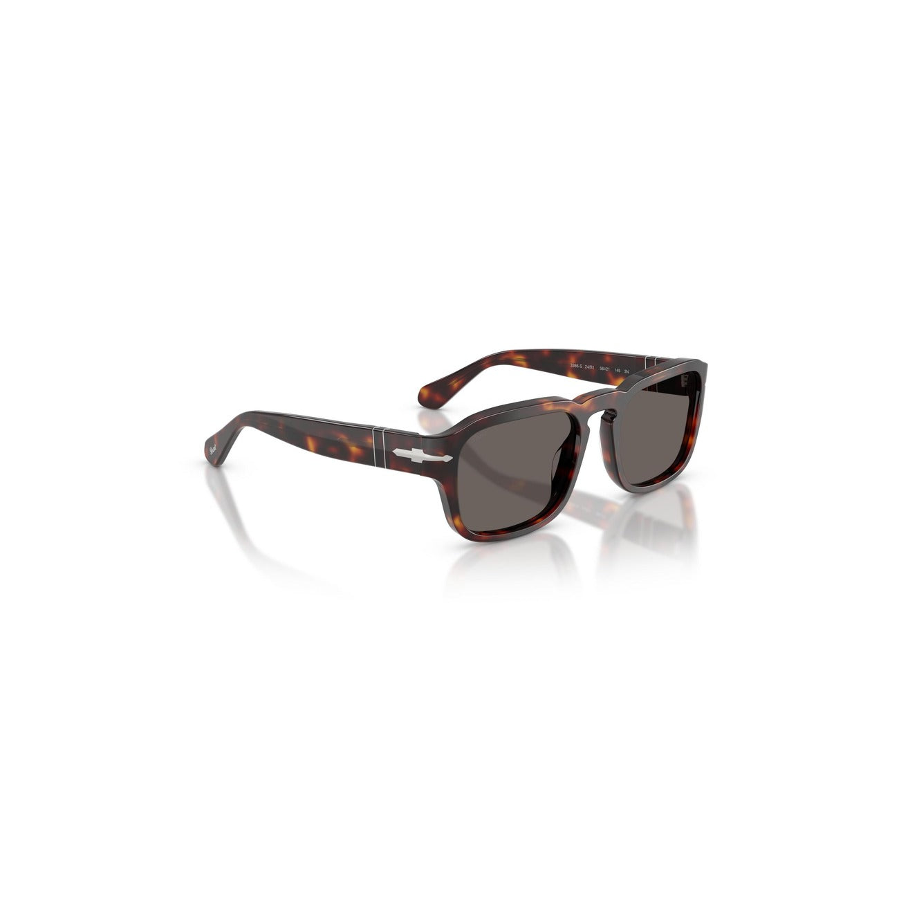 Persol - Persol Sluneční Brýle Pánská