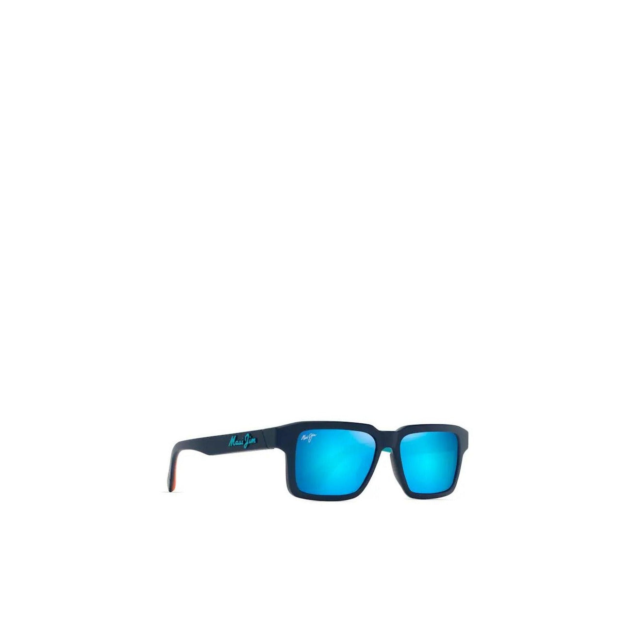 Maui Jim - Maui Jim Sluneční Brýle Pánská