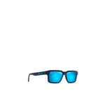 Maui Jim - Maui Jim Sluneční Brýle Pánská