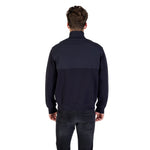 Armani Exchange - Armani Exchange Bunda Pánská