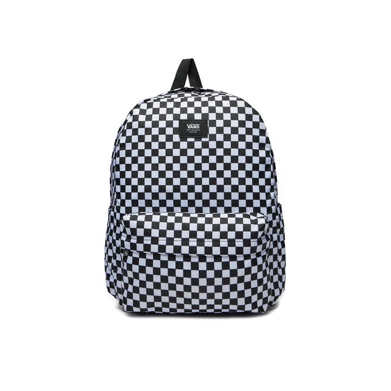 Vans - Vans Taška Pánská