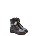 Giuseppe Zanotti - Giuseppe Zanotti  Women Boots