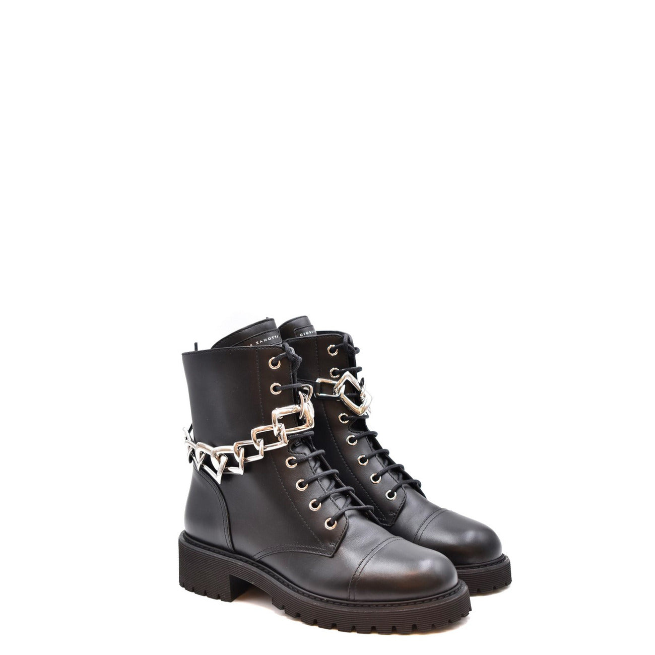 Giuseppe Zanotti - Giuseppe Zanotti  Women Boots