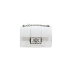 Armani Exchange - Armani Exchange Kabelka Dámská