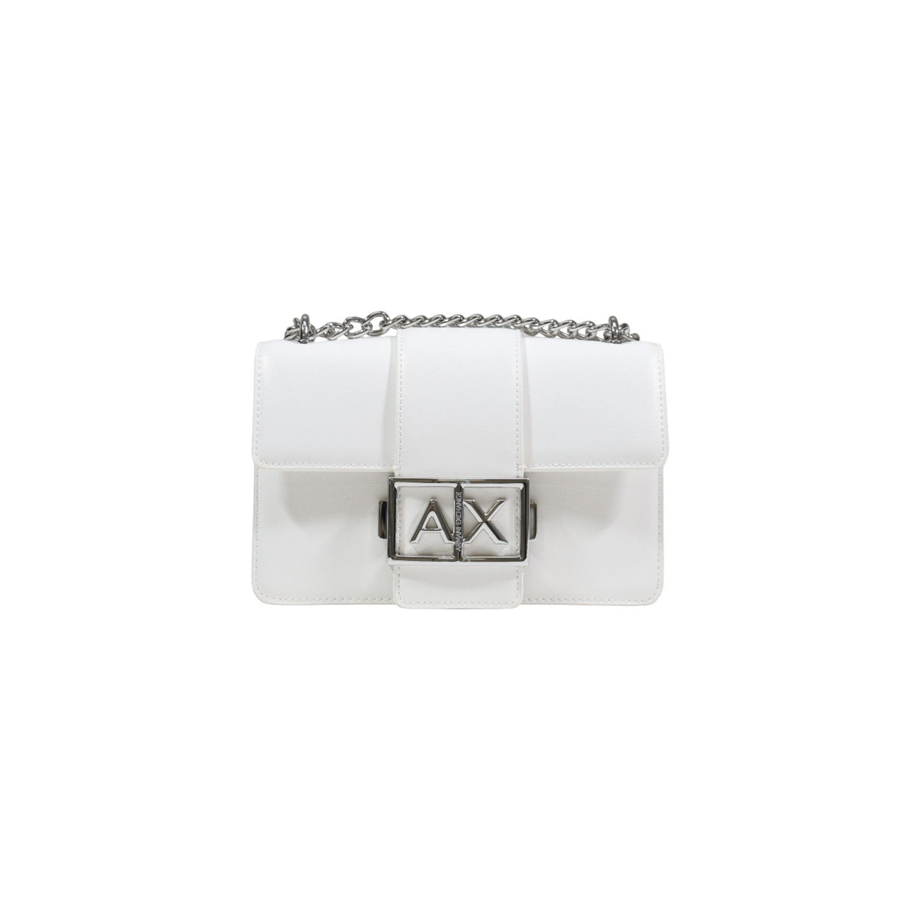 Armani Exchange - Armani Exchange Kabelka Dámská