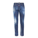 Dsquared2 - Dsquared2 Men's Jeans