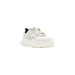 Antony Morato - Antony Morato Men Sneakers