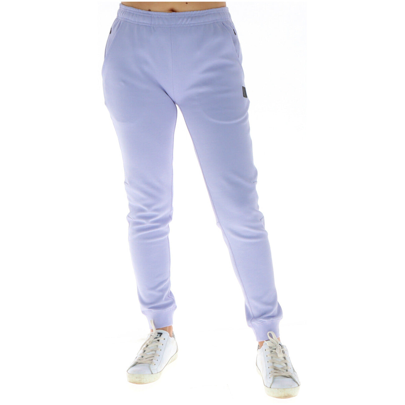 Superdry - Superdry Kalhoty Dámské