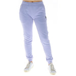 Superdry - Superdry Kalhoty Dámské