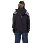 County Of Milan - County Of Milan Women's Hoodie