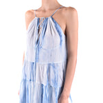 Dondup - Dondup Dresses Women