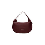 Armani Exchange - Armani Exchange Women's Handbag