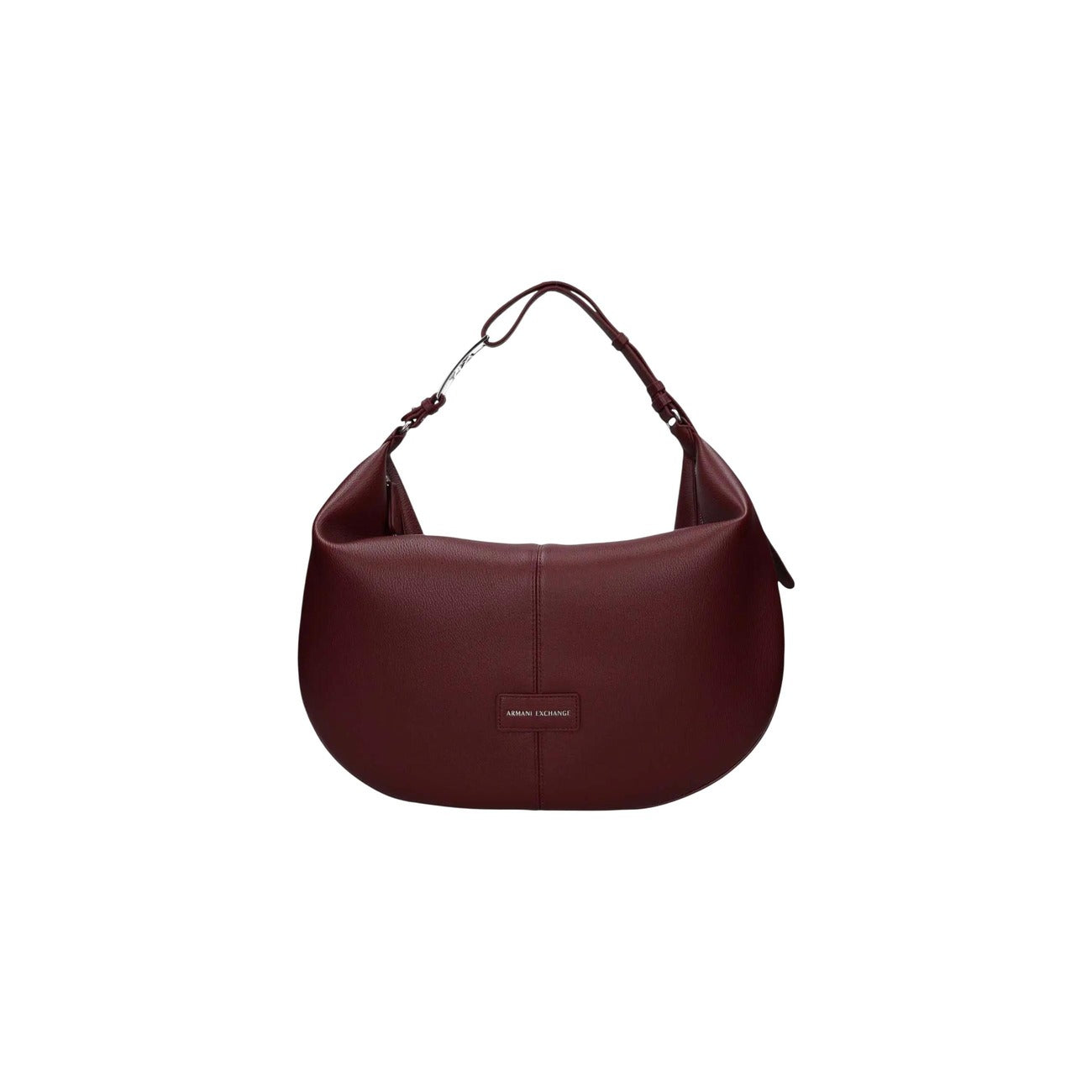 Armani Exchange - Armani Exchange Women's Handbag