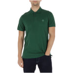 Timberland - Timberland Polo Pánské
