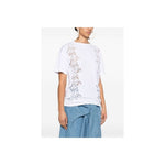 Ermanno - Ermanno Women's T-shirt