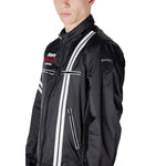 Blauer - Blauer Jacket Men's