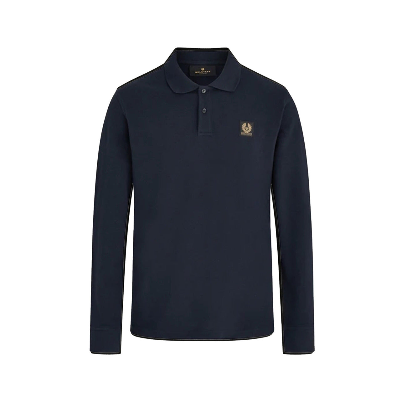Belstaff - Belstaff Polo Pánské