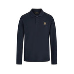 Belstaff - Belstaff Polo Pánské