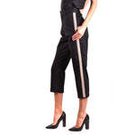 Dsquared2 - Dsquared2 Women's Trousers