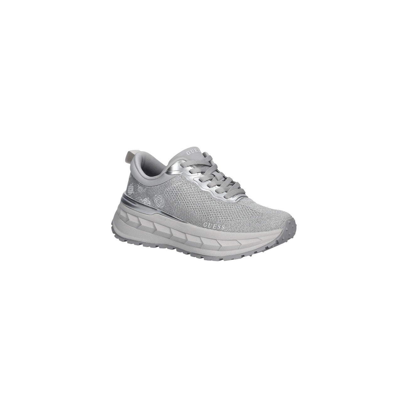 Guess - Guess Women's Sneakers