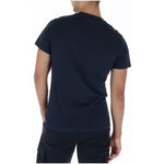 Superdry - Superdry T-Shirt Men's