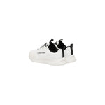 Calvin Klein - Calvin Klein Men Sneakers