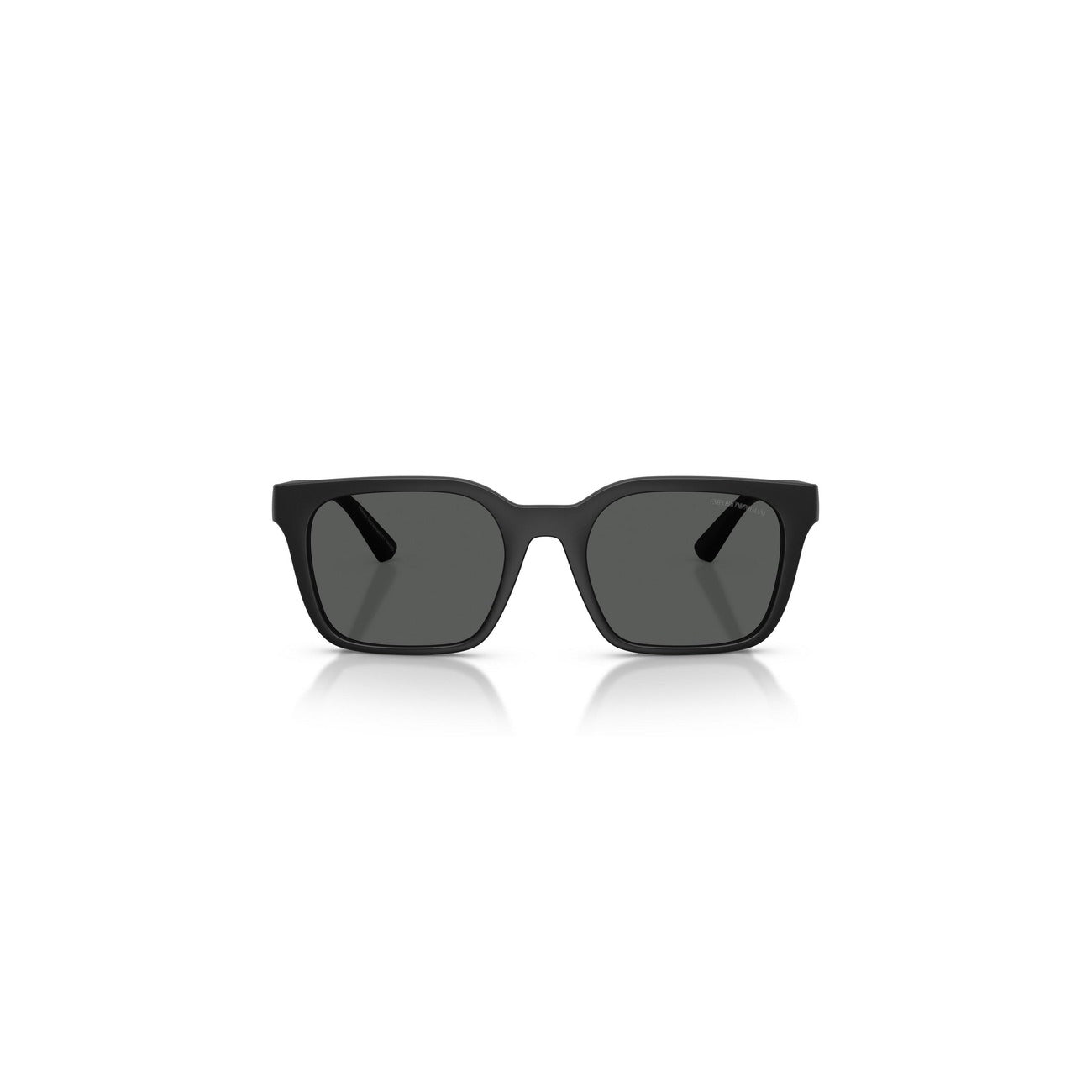 Emporio Armani - Emporio Armani Sluneční Brýle Pánská
