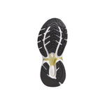 Adidas Originals - Adidas Originals Women Sneakers