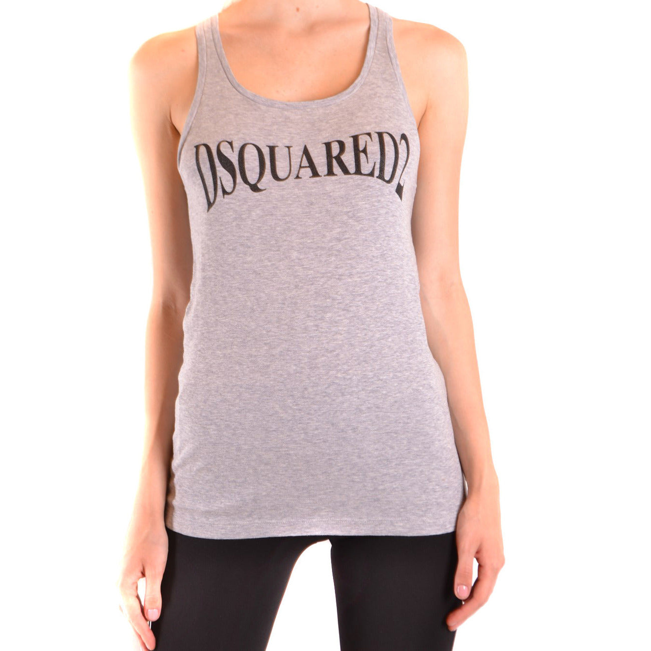 Dsquared2 - Dsquared2 Tank Top Women's