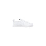 Ea7 - Ea7 Women Sneakers