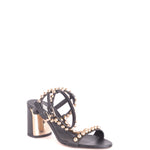 Ninalilou - Ninalilou Women Sandals
