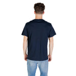 Tommy Hilfiger Jeans - Tommy Hilfiger Jeans Tričko Pánské