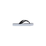 Armani Exchange - Armani Exchange Women Flip Flops