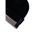 Armani Exchange - Armani Exchange Cap Men's