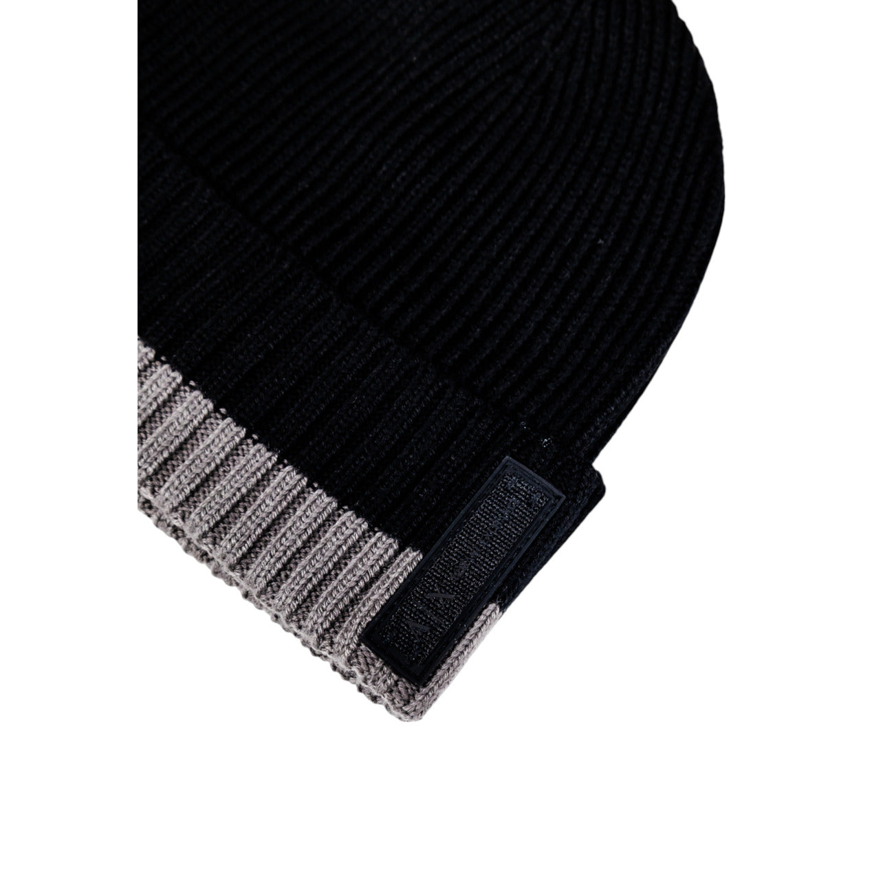 Armani Exchange - Armani Exchange Cap Men's