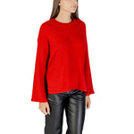 Only - Only Women's Sweater
