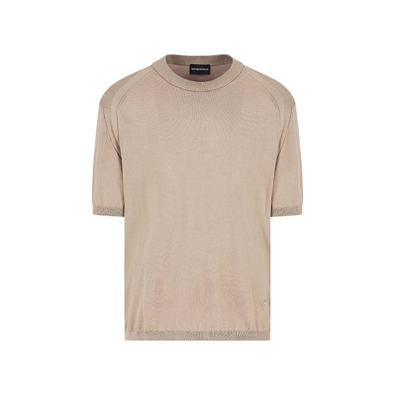 Emporio Armani - Emporio Armani Tričko Pánské