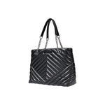 Armani Exchange - Armani Exchange Kabelka Dámská